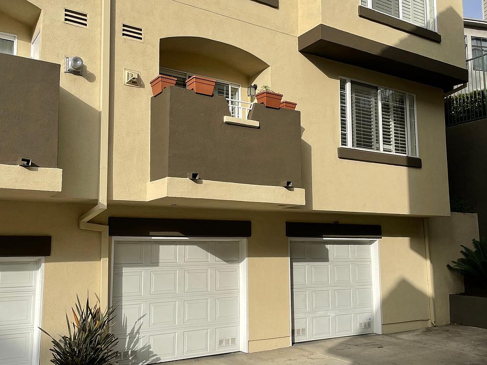 1st image of 4600 Don Lorenzo Dr APT 5