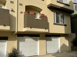 4600 Don Lorenzo Dr APT 5, Los Angeles, CA 90008