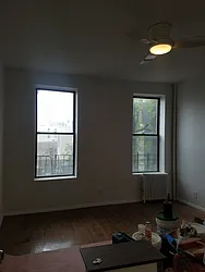 Rented by Donawald Realty INC