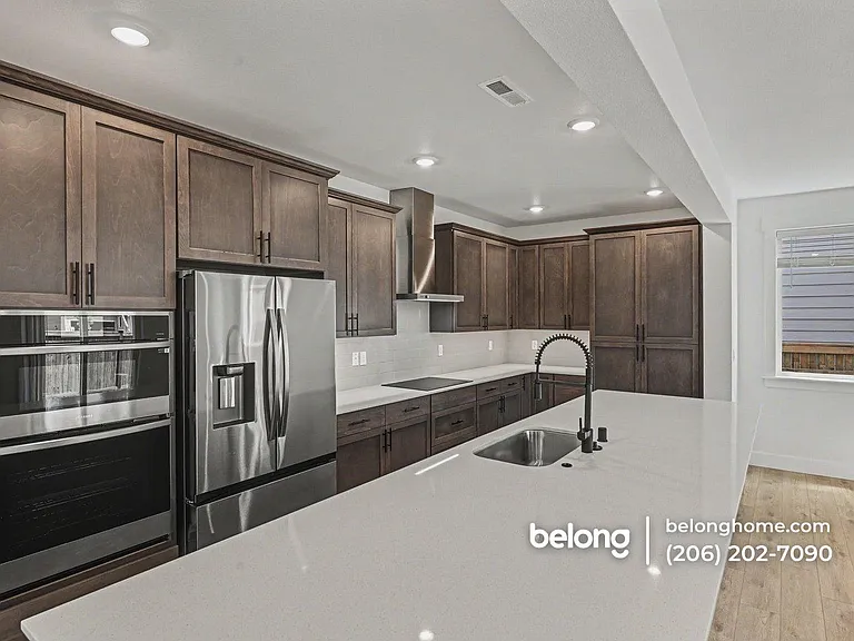 32157 Pacific Ave SE — Photo 8