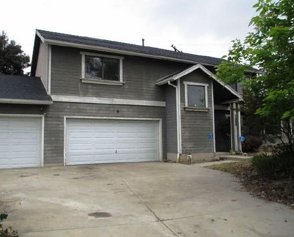 1st image of 13266 Parkland Cir