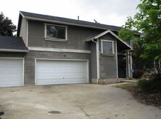 13266 Parkland Cir, Sylmar, CA 91342
