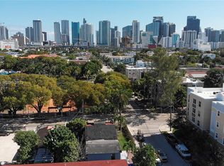 342 SW 8th Ave #1, Miami, FL 33130