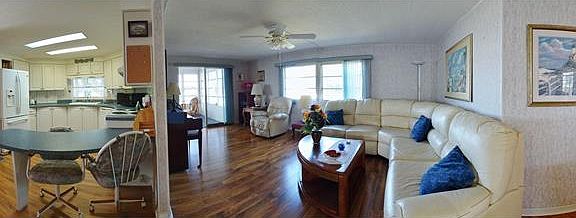 5th image of 4629 Catfish Ct
