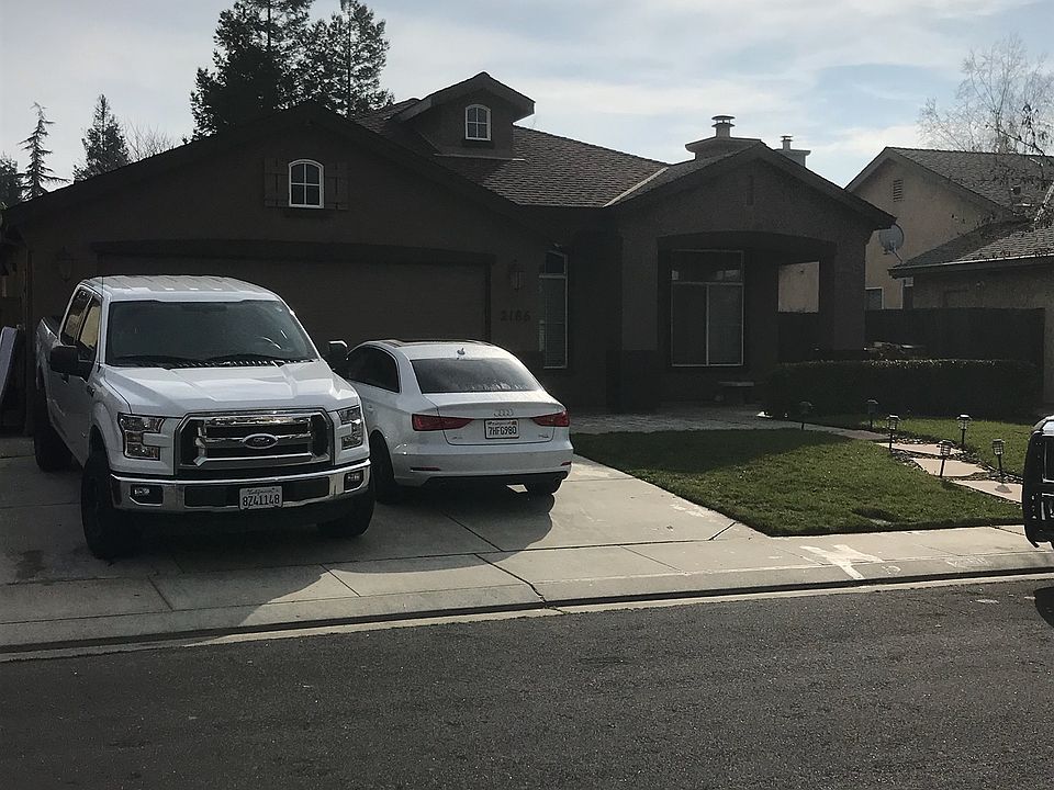 1st image of 2186 Ivory Lace Ave