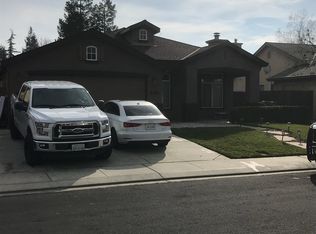 2186 Ivory Lace Ave, Manteca, CA 95337