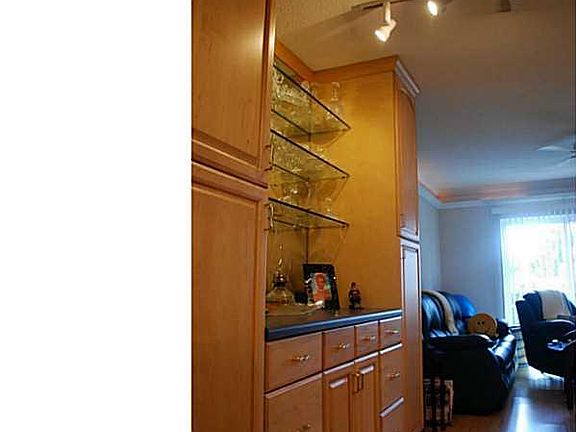 3rd image of 1475 SE 15th St #000