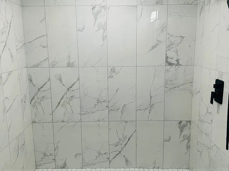 648 Pyramid Ave — Photo 20
