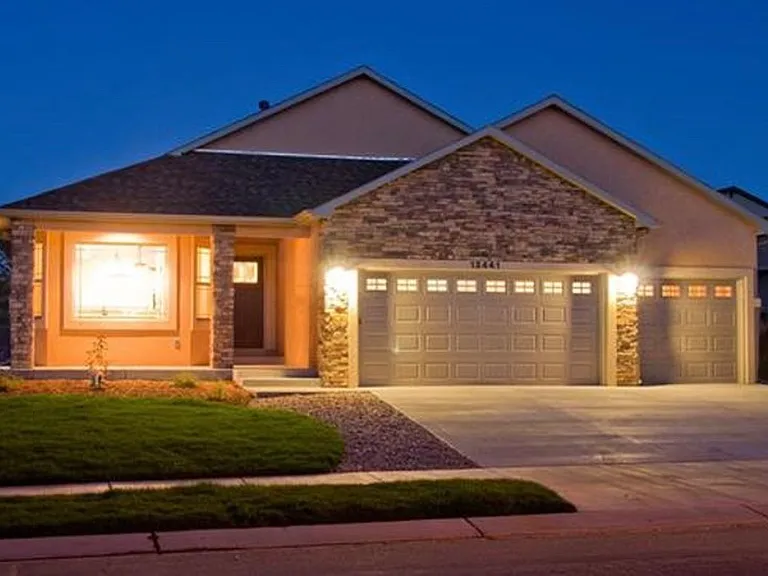 12441 Woodruff Dr — Photo 1