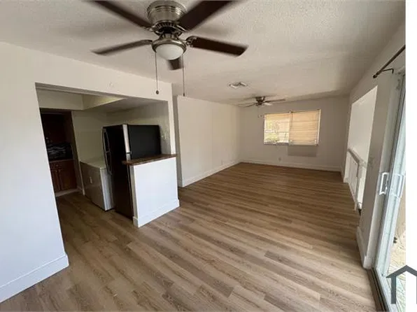5830 NW 21st St #40, Fort Lauderdale, FL 33313