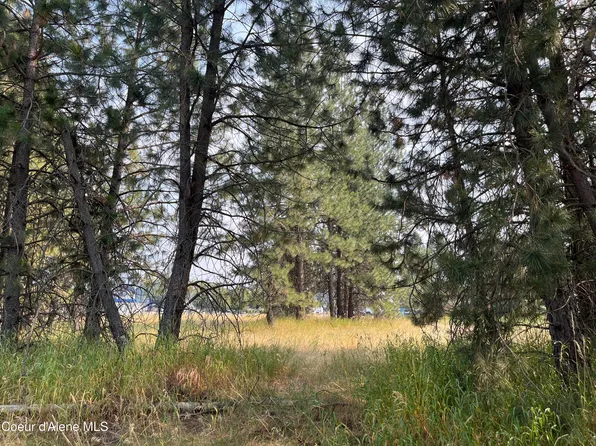 NKA Government, Hayden, ID 83835