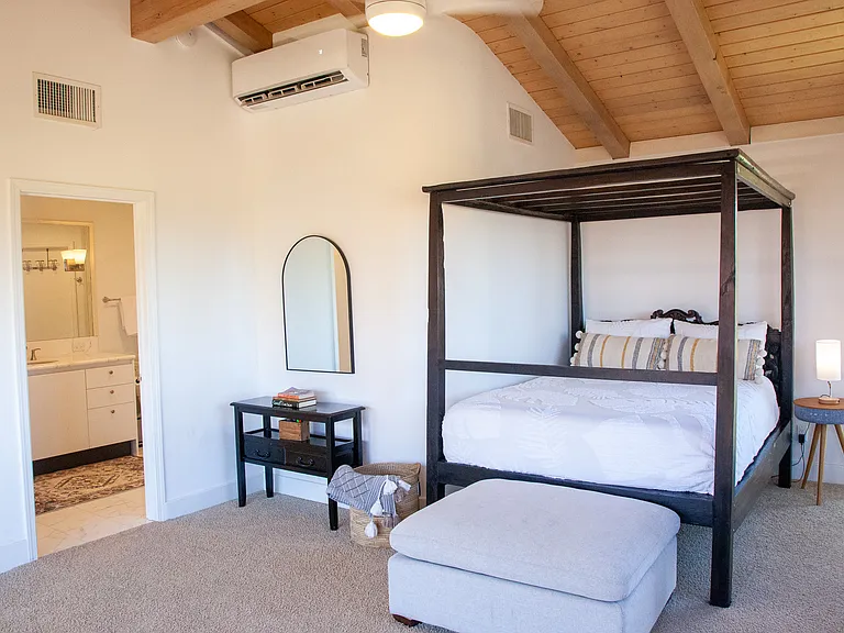 14 Aekai Pl — Photo 25