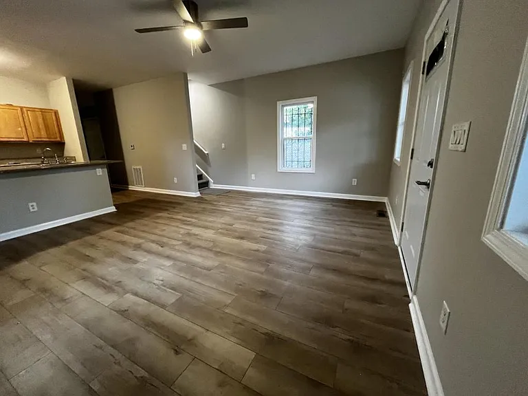 150 Joseph E Lowery Blvd SW — Photo 8
