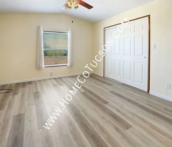 6143 S Mainside Dr — Photo 20