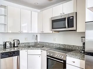 15 Euston Rd APT 5, Brighton, MA 02135