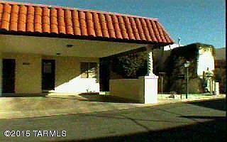 1st image of 207 E Calle Turquesa