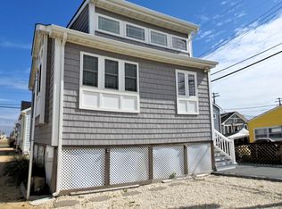 113 Bonita Way W, Toms River, NJ