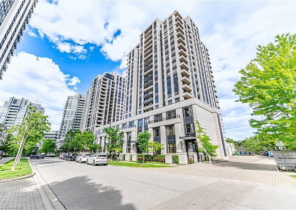 1st image of 100 Harrison Garden Blvd #714