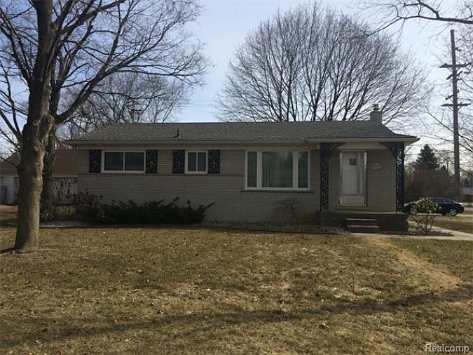 1st image of 9008 Ball St