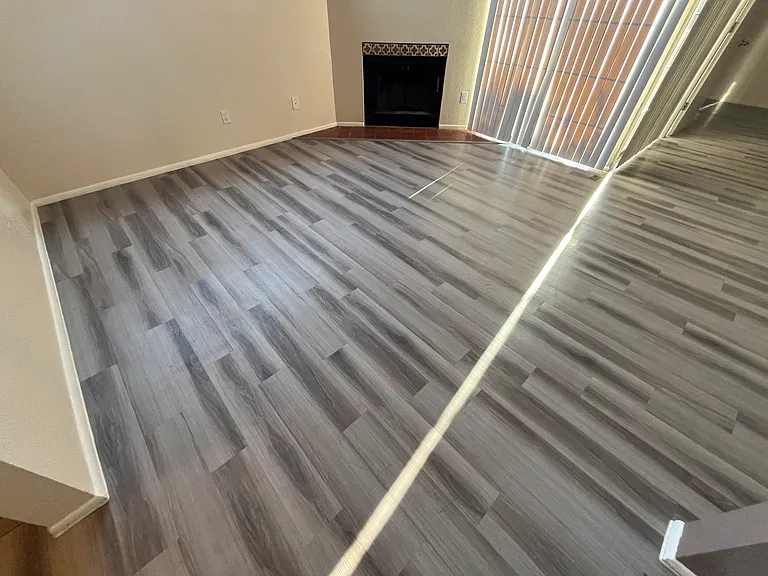 4285 N River Grove Cir — Photo 2