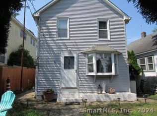 151 Naugatuck Ave, Milford, CT 06460