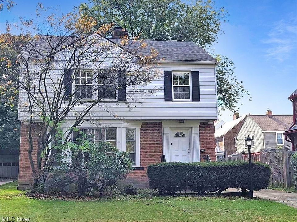 1st image of 17718 Lomond Blvd