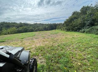 2665 Pilot View Rd, Winchester, KY 40391