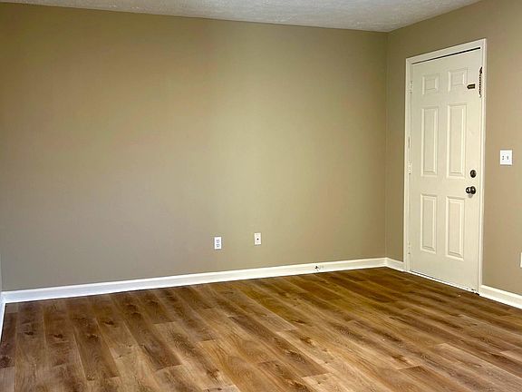 5th image of 1717 Ridgewood Dr