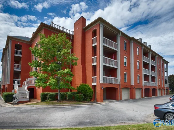 4770 Whitesburg Dr SW #302, Huntsville, AL 35801