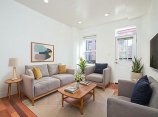 2220 12th Pl NW, Washington, DC 20009