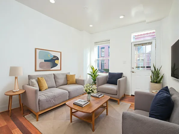 2220 12th Pl NW, Washington, DC 20009