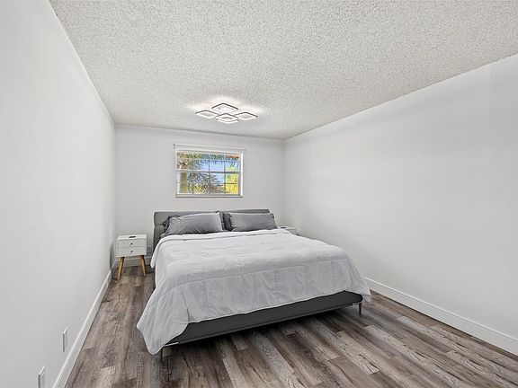 5th image of 101 E Mcnab Road #219