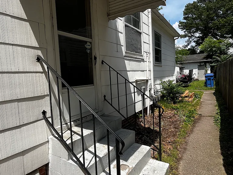 1401 Chesapeake Ave #C — Photo 7