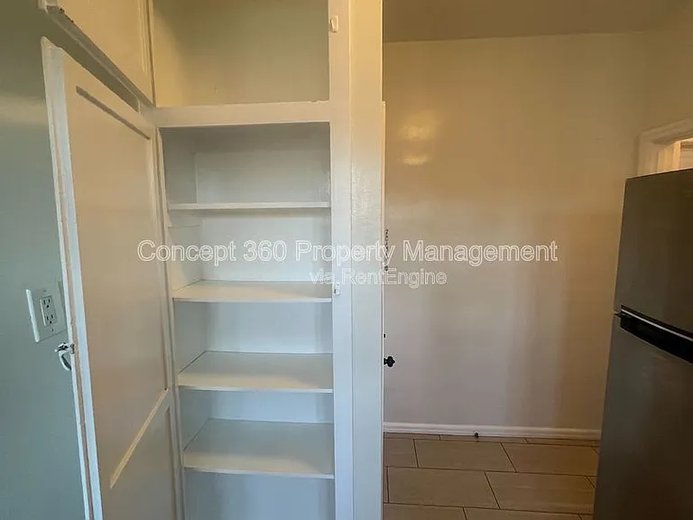 420 Orange Ave #9 — Photo 18