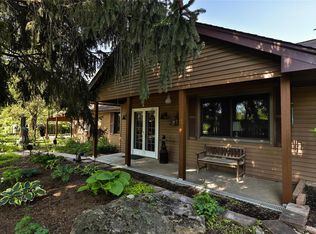 3385 Tree Court Ln, Saint Louis, MO 63122