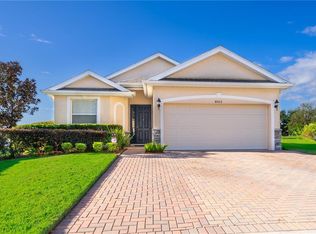 4002 Heathcote Dr, Orlando, FL 32829