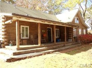 20 Wild Horse Ct, Monroe, CT