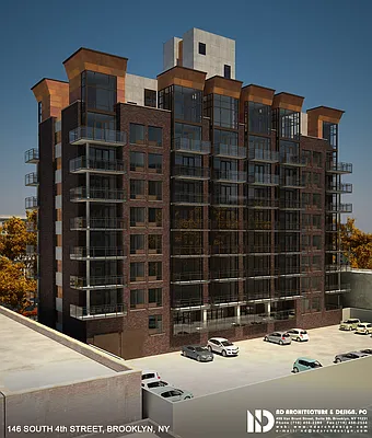 Rented by The KCI Group | media 58