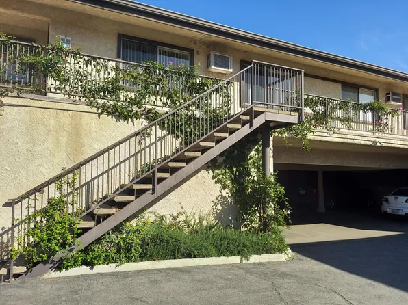 340 S Steckel Dr #H, Santa Paula, CA 93060