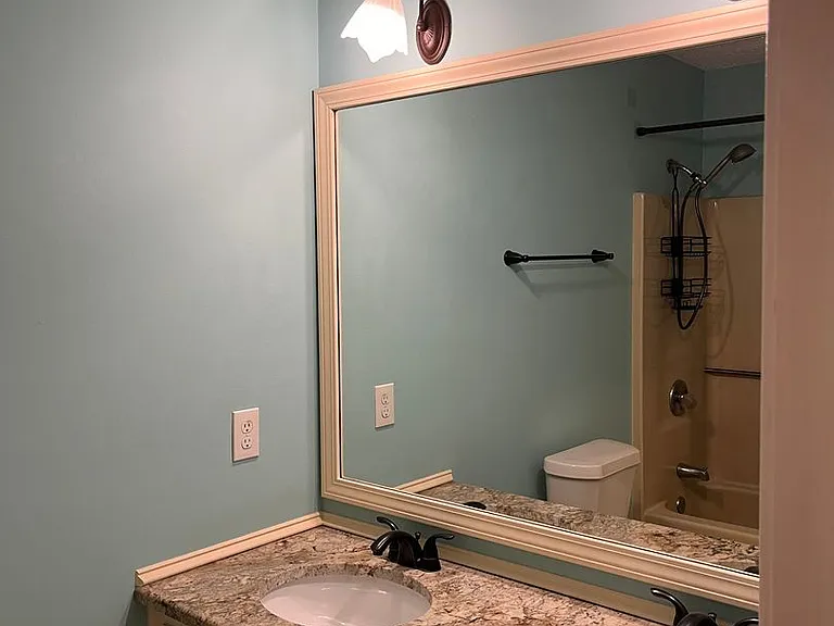 112 Blackhawk Dr — Photo 14