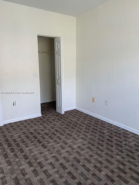 1st image of 2112 Belmont Ln #2112