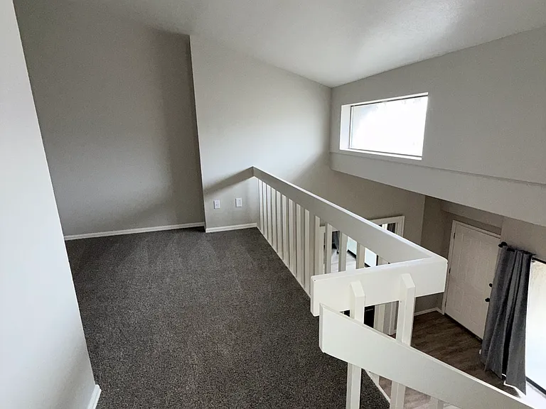 2305-20 S Boulder Cir #2305 — Photo 6