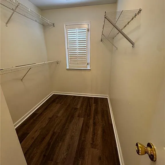 3055 Ivey Oaks Ln — Photo 13