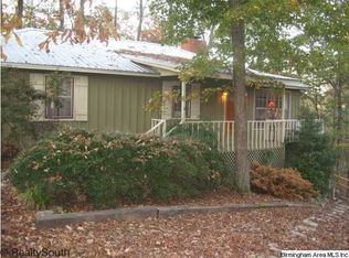 1085 River Ridge Dr, Bessemer, AL 35023