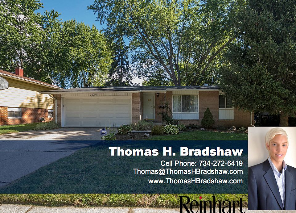 1st image of 8617 Heather Dr