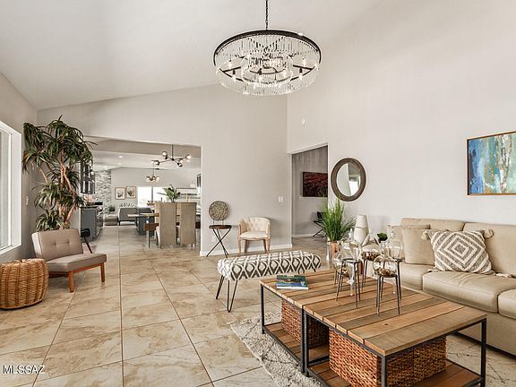 4th image of 5564 E Paseo Cimarron