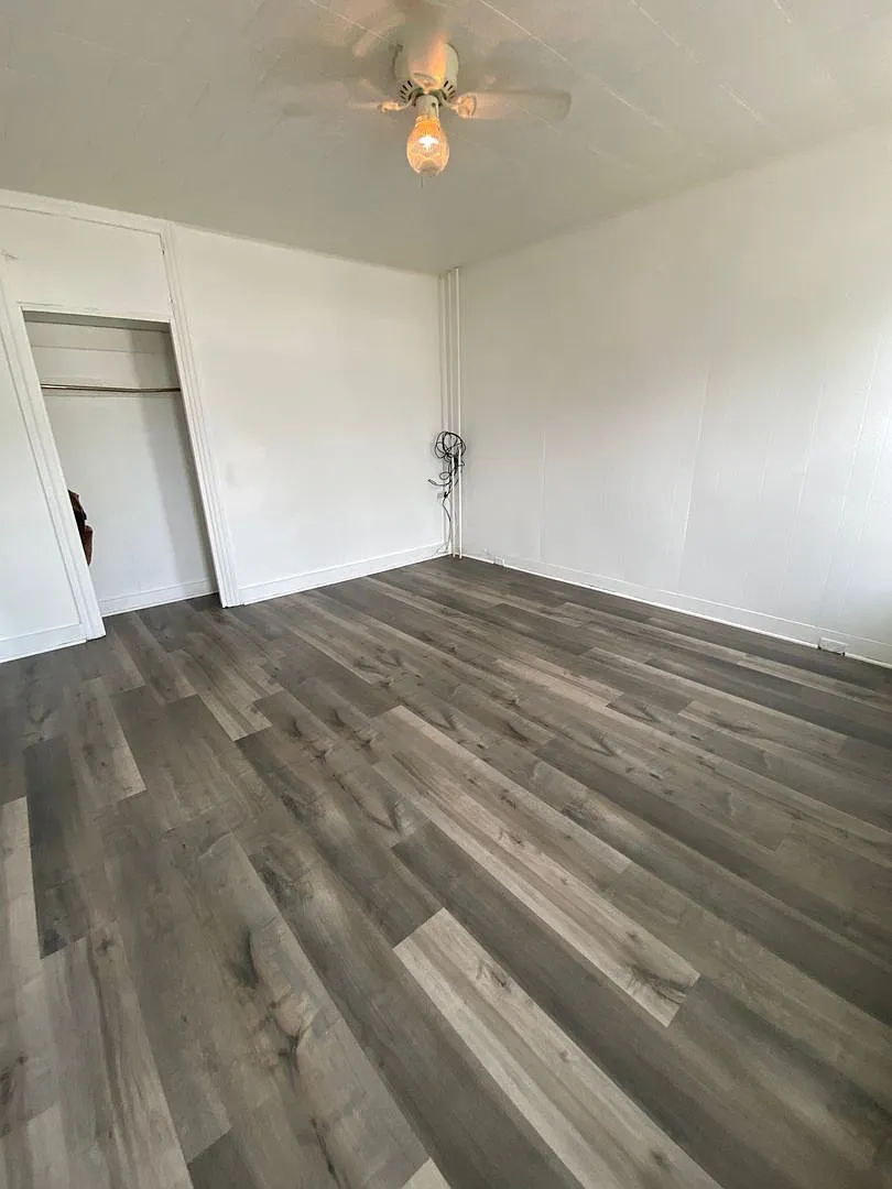 725 Union St. — Photo 3
