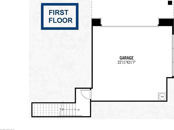 3rd image of 1250 N Abbey Ln Unit 272