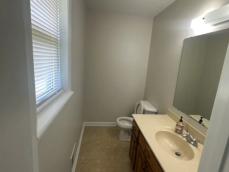 5331 Cane Run Rd — Photo 7