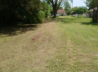 526 SW G Ave, Lawton, OK 73501